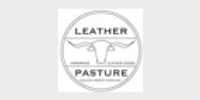 Leather Pasture coupons